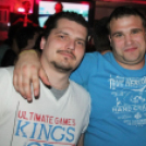 2014.03.21.Péntek Mamma Mia R'n'B All Stars  DJ:ICE Fotók:árpika