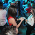 2018.03.03. Mamma Mia Szombati Házibuli Dj:Balage Fotók:árpika