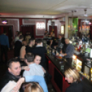 2015.01.30. Mamma Mia Pénteki Házibuli Dj:Ice & Solymi Konga Fotók:árpika