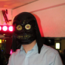 2013.12.31.Szilveszter Mamma Mia Dj:Balage Fotók:árpika