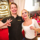 2016.10.31.Mamma Mia Halloween MegaParty Dj:Cooky