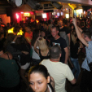 2015.07.11 Mamma Mia Szombati Házibuli Dj:Balage Fotók:árpika