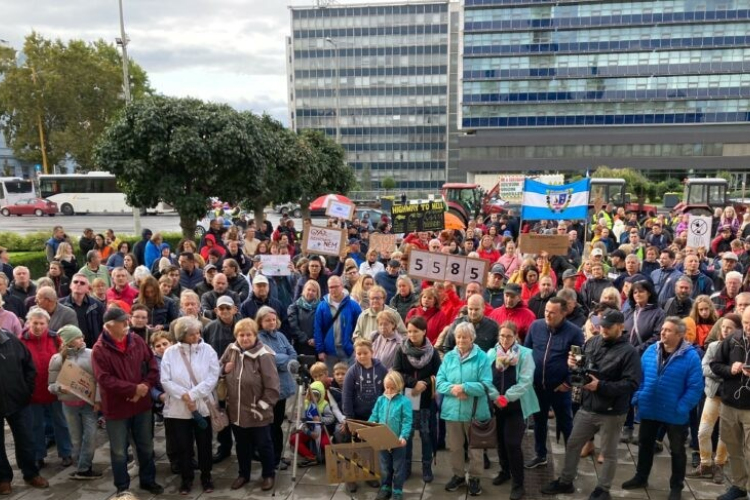 Megépül-e az akkumulátorgyár?