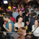 2014.12.13. Mamma Mia Video Disco Dj:Hubik Fotók:árpika