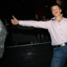 Vertigo @ Brick Lake 2013.10.19. (Szombat) (1) (Fotók Vertigo)