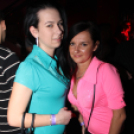 Club Vertigo - The Most Sexy Party 2014.02.01. (szombat) (Fotók:Vertigo)