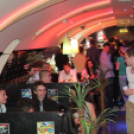 2013.04.30 Kedd Subway AK Buli fotók:árpika