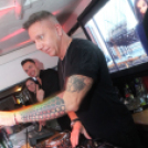 2019.02.02.Mamma Mia Bárány Attila Disco Classic Fotók:árpika