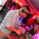 2016.11.12.Mamma Mia Birthday party 2. Dj:Balage&Solymi Conga Fotók:árpika