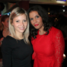 2014.12.19.Pénteki Házibuli Mamma Mia Dj:Ice & Konga Ati fotók:árpika