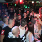  2015.02.06.Mamma Mia R'N'B All Stars Dér Heni&Dj:Bounce Fotók:árpika