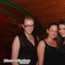 2014.05.21.Szerda - Johnnie Walker Party