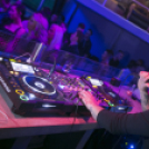 Club Vertigo - Let's drink /w. Sterbinszky 2015.03.28. (szombat)