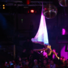 Club Vertigo - 6 Years Gone w/ Antonyo 2014.03.15. (szombat) (Fotók:Vertigo)