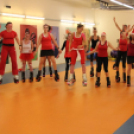 2013.12.06.Péntek Mikulás Kangoo Party fotók:árpika