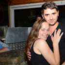 2013.07.13.Szombat Lapos Banhof fotók:adrián