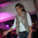 2019.01.19.Mamma Mia Szombati Házibuli Dj:Balage&Solymi Conga 