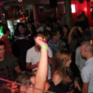 2014.09.26.Mamma Mia Pénteki Házibuli Dj:Ice fotók:árpika