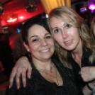  2015.12.05. Mamma Mia Szombati mikulás házibuli Dj:Balage fotók:árpika