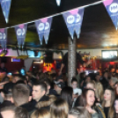 2018.12.15. Mamma Mia Dj:Antonyo&Dj:Balage Solymi conga Fotók:árpika