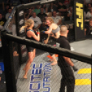 2015.05.09. Profi MMA Gála fotók:árpika