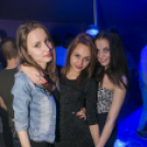 Club Vertigo -  UV Night & All 4 Ladies 2014.03.01. (szombat)