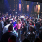 Club Vertigo -  All for Ladies 2013.10.12. (szombat)