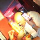 2019.09.21.Mamma Mia Szingli Party&Solymi Conga Dj:Balage Fotók:árpika