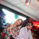 2015.03.28. Mamma Mia 2.Sugarbird Születésnapi Party Dukai Reginával Dj: Balage Solymi konga & Fellharmonx photo by árpika