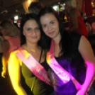 2016.09.02. Mamma Mia Pezsgőt a Csajoknak Dj:Hubik&Solymi Conga Fotók:árpi