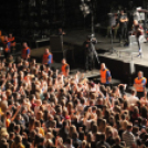 2019.11.23.Follow The Flow Aréna show Fotók:árpika