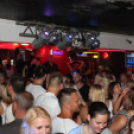 2013.08.03.Szombat Mamma Mia Dj:Balage Fotók:árpika