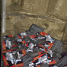 2015.10.24 Mamma Mia Szombati Házibuli Dj:Balage Fotók:árpika