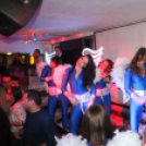 2015.12.11. Mamma Mia Ballantine\'s Party DJ:Hubik fotók:árpika