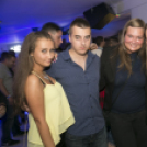 Mundo - Andro 2015.05.30. (szombat)