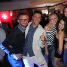 2016.09.24 Mamma Mia Classic Video Disco Dj:Hubik fotók:árpika