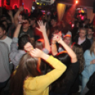 2016.01.02. Mamma Mia Pótszilveszter Dj:Balage Fotók:árpika