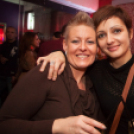 Mamma Mia 2013.01.19. (szombat) (1) (Fotók: K. Balázs)