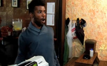 A hét videója! - Paranormális átverés!!