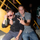 2013.07.12.Péntek Lapos Banhof Fotók:adrián