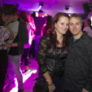 Mundo - Andro 2014.08.30. (szombat)