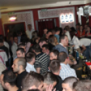 2013.04.13.Szombat Mamma Mia Szingli Party Dj:Balage Fotók:árpika