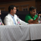 2017.08.28. Győri Audi ETO Évadnyitó Fotók:árpika 