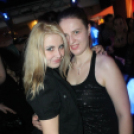 2016.01.09. Mamma Mia Szombati Házibuli Dj:Balage & Solymi Conga Fotók:árpika