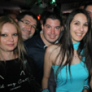 2016.12.03._Mamma Mia Szombati házibuli Dj:Balage Fotók:árpika