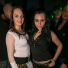 Club Vertigo -  Dave Martin 2013.11.09. (szombat)