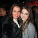 2015.01.03 Mamma Mia Video Disco Dj:Hubik Fotók:árpika