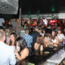 2015.08.01. Mamma Mia Szombati Házibuli FeelHarmonX & Dj:Balage Fotók:árpika