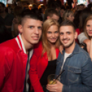 Mamma Mia 2013.01.19. (szombat) (1) (Fotók: K. Balázs)