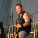 2013.06.20.Csütörtök SzFeszt 1.napja Fotók:árpika